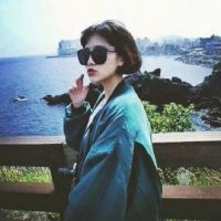 女生网名闺蜜霸气