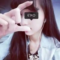 创意撩人网名高级女生