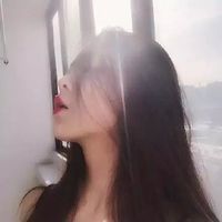 头像图片 霸气 超拽
