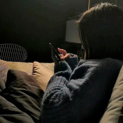 高清头像2023女 5