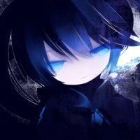 头像图片动漫二次元 2