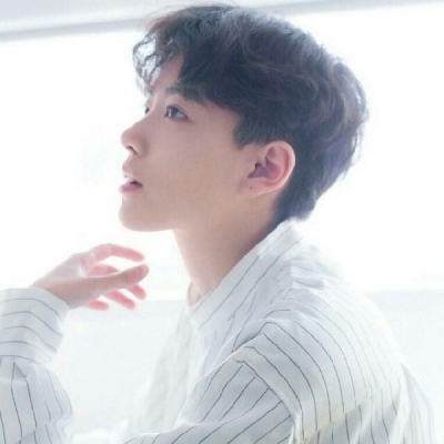 头像微信2023最新男 9
