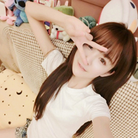 2023年头像图片女士微信 3