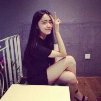qq逗逼头像 7