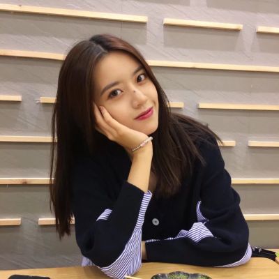 可爱虎年头像微信 5