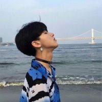 男生网名救赎