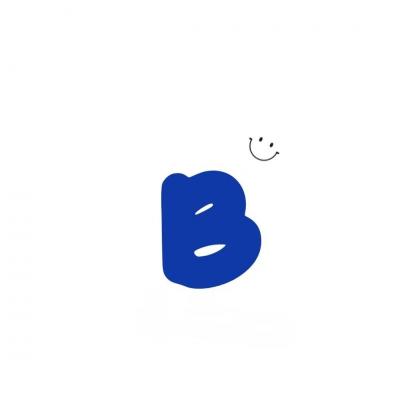 ins风头像 7