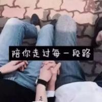 高级感头像玫瑰 5