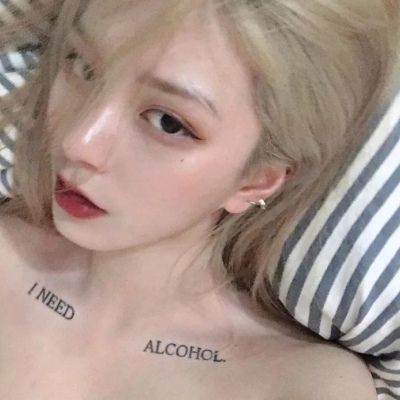 如何设置微信群头像图片 3