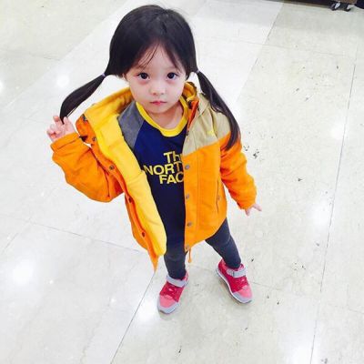 男生qq网名冷酷无情