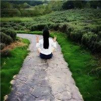 梦幻网名符号