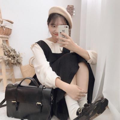 微信头像最新版图片女 5