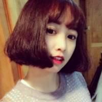 女生头像小清新可爱最新