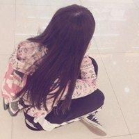 渣女王者名字撩人