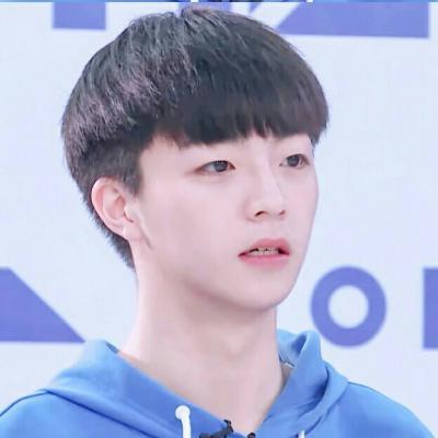 适合兄弟开黑的头像