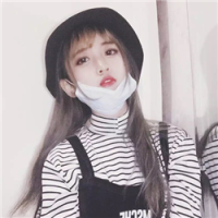 小朋友可爱图片头像 8