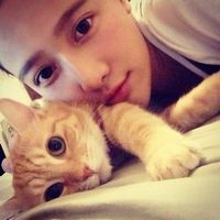 古风网名男生淡然