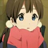 国民小傲娇 网名