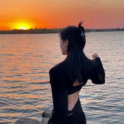 葫芦娃搞怪头像图片 5