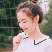 网名女生好记搞笑