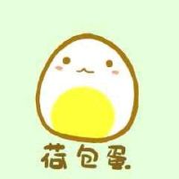 头像搞笑内涵有深意卡通 1