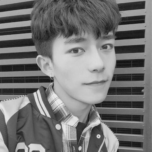 头像大全图片男网红 1