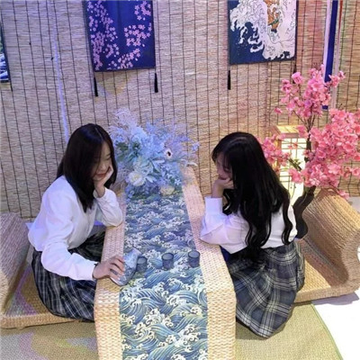 2023年微信头像 5
