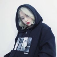 淡雅的网名女生