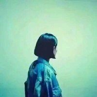 qq网名女生森系