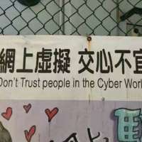 微信无头像空白人像 5