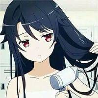 卡通头像大全完整版 5