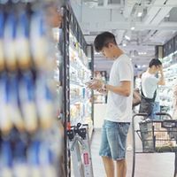 男人专用头像500张图 5