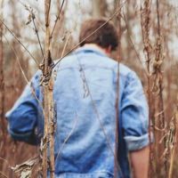 男生网名冷漠带符号
