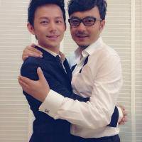 男人专用头像图片 沧桑 7