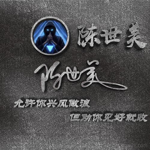 2023最新甘字图片头像姓氏 8