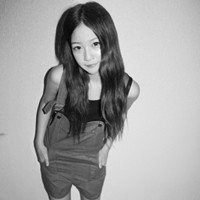 创意女生网名搞笑可爱