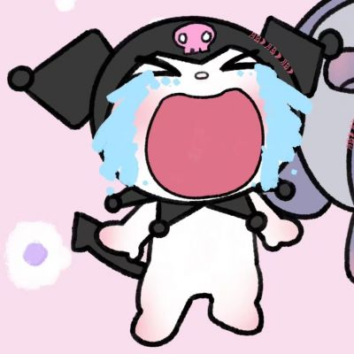 怎么自制情侣头像 5