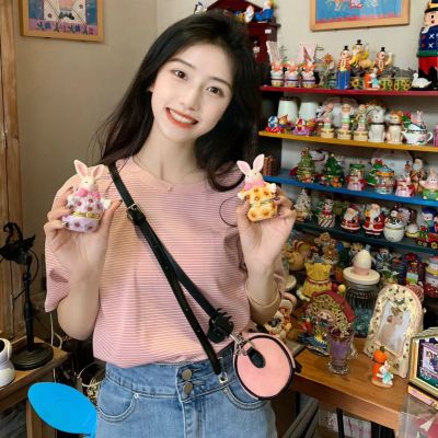 美丽的头像女生可爱 3