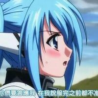 自制卡通头像app 1