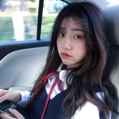 抖音什么头像粉丝多 8