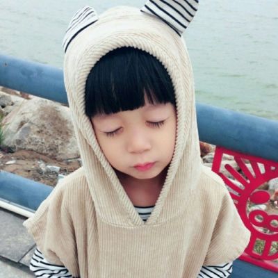 微信头像搞笑 7