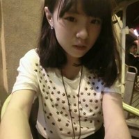 花倾城的情侣网名