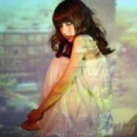好听女生释怀网名大全