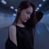 比较好的网名男生霸气十足