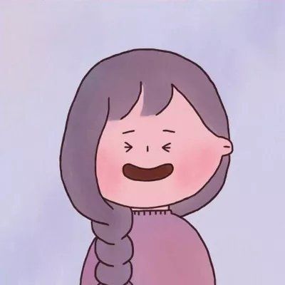适合公司微信头像 8