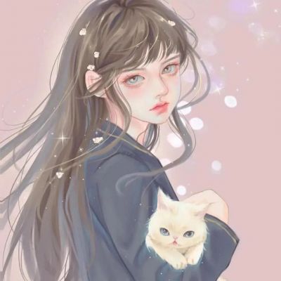 情侣头像另一半在线查找