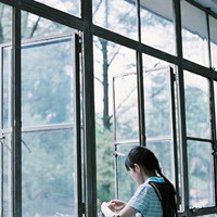 网名女生粉色