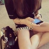 qq班级群头像大全 2