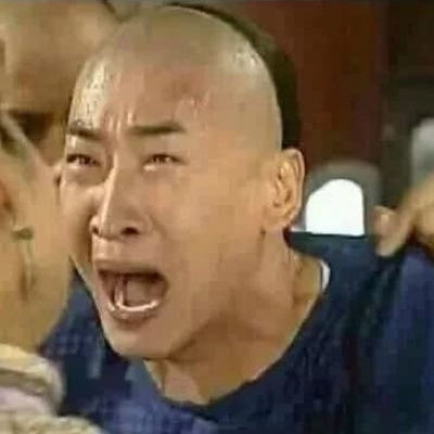 头像搞怪沙雕 3