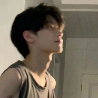 法务专业男生头像 2